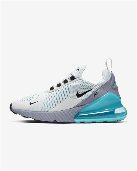 nike max 270 big kids